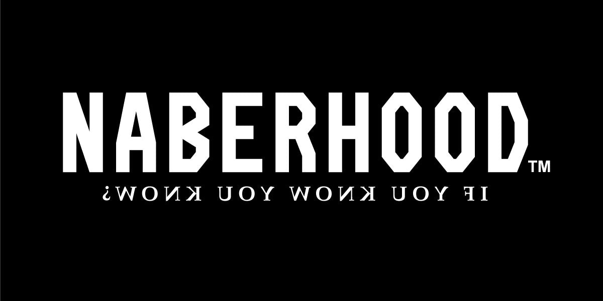 NABERHOOD-NEIGHBOURHOOD-BRAND-BANNER-IMAGE