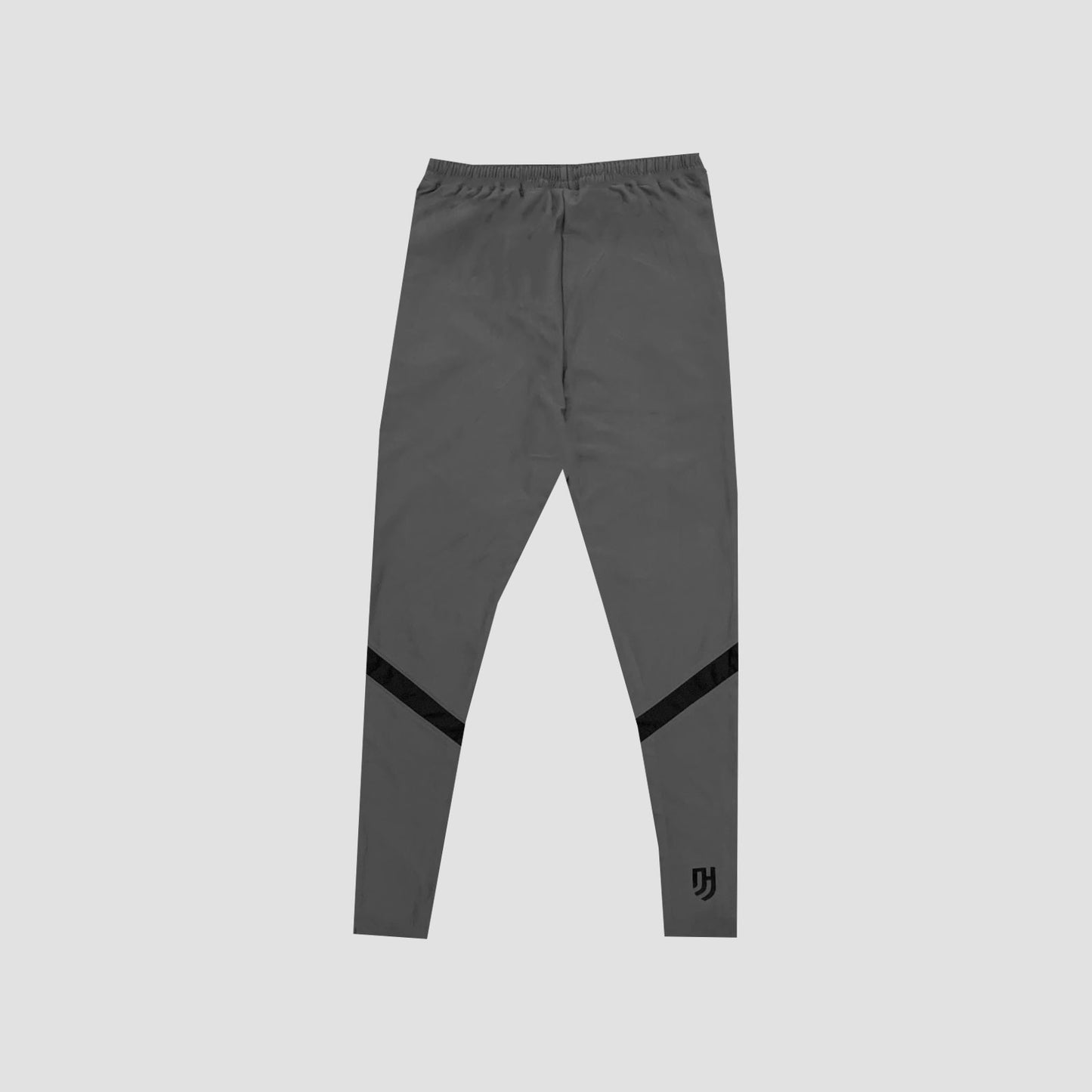 NBRHD Familia Tracksuit - Grey